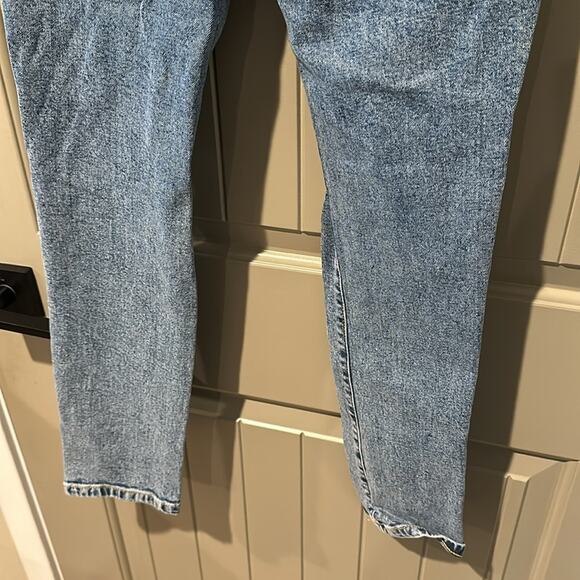 WEWOREWHAT The Danielle Jeans sz 29 - Picture 3 of 13